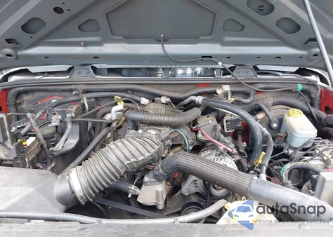 2008 Jeep Wrangler Unlimited X из США, поврежденный, VIN 1J4GB39178L625537